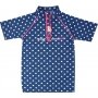 T-shirt anti UV Marinella