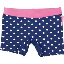 Shorty anti UV Short anti UV