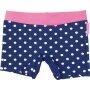 Short anti UV Marinella