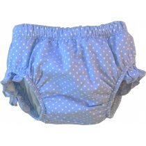 culotte maillot couches antifuites Culotte anti fuites / culotte couche bébé nageur