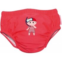 culotte maillot couches antifuites maillots de bain anti UV