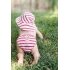 Culotte maillot couches antifuites