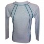 Tshirt top anti UV manches longues Griset