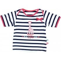Tshirt top manches courtes anti-UV T-shirt anti UV