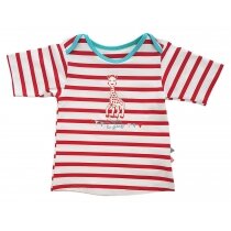 Tshirt top manches courtes anti-UV T-shirt anti UV