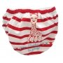 Culotte maillot couches antifuites Sophie® à Saint-Malo