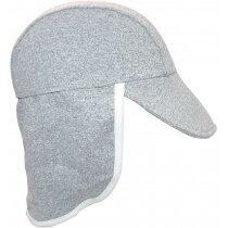 Casquette anti UV jr Chapeau anti UV