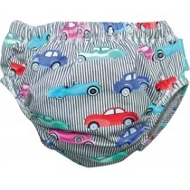 culotte maillot couches antifuites Culotte anti fuites / short anti fuites bébé nageur