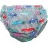 culotte maillot couches antifuites