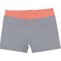 Shorty anti UV Short anti UV