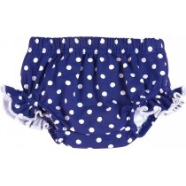 Culotte maillot couches antifuites Culotte anti fuites / culotte couche bébé nageur