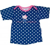 Tshirt top manches courtes anti UV T-shirt anti UV