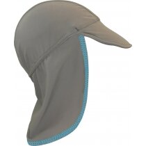 Casquette anti UV Chapeau anti UV