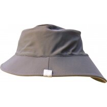 Chapeau anti UV JR Chapeau anti UV