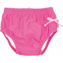 culotte maillot couches antifuites Culotte anti fuites / culotte couche bébé nageur