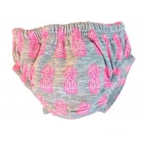 Culotte maillot couches antifuites Culotte anti fuites / culotte couche bébé nageur