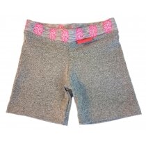 Shorty anti uv JR Short anti UV