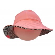 Chapeau anti UV Chapeau anti UV