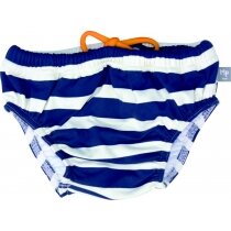Culotte maillot couches antifuites Maillots de bain anti UV
