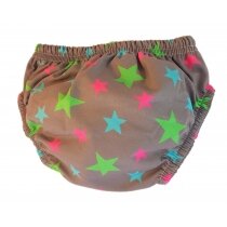 Culotte maillot couches antifuites Maillots de bain anti UV