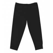 legging long anti UV BB maillots de bain anti UV