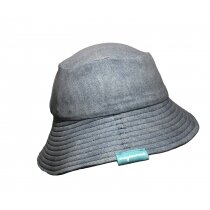 Chapeau anti UV