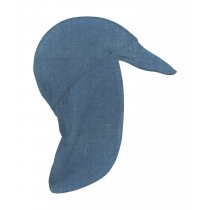 Casquette anti UV Casquette anti uv fille