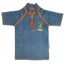 Tshirt anti UV manches courtes JR Jeans