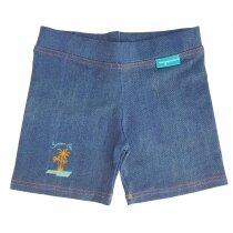Shorty anti UV Short anti UV