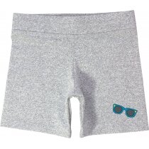 Shorty JR Short anti UV