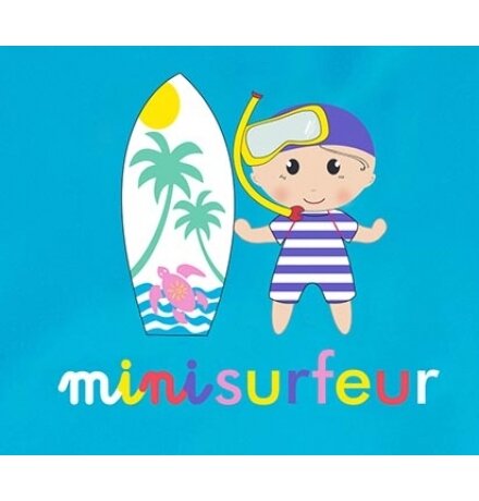 Tshirt manches longues