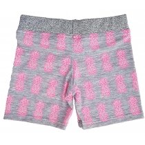 Shorty anti UV Short anti UV