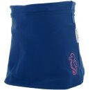 Jupettes & Culottes Volant jupette-culotte Marina