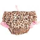 Culottes et shorts anti-fuites culotte anti fuites Panthèrose