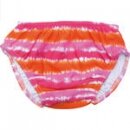 Culottes et shorts anti-fuites culotte antifuites Balina