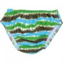 Culottes et shorts anti-fuites culotte antifuites Balinou