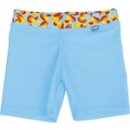 Shorts anti-UV short anti UV Canard