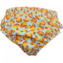 Culottes et shorts anti-fuites culotte anti-fuite Canard