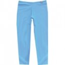 Leggings anti-UV legging long anti UV Jules (bébé)