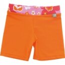 Shorts anti-UV short anti UV Mango (bébé)