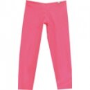 Leggings anti-UV legging long anti UV Naïs (bébé)