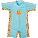 Combinaisons anti-UV combi Canard maillot de bain anti UV