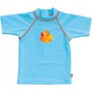 T-shirts anti-UV manches courtes teeshirt anti UV Canard