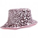 Chapeaux anti-UV chapeau Pantherose
