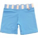 Shorts anti-UV short Jules