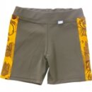 Shorts anti-UV short anti UV Jungle (bébé)