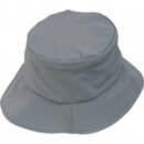 Chapeaux anti-UV chapeau anti UV Maxou