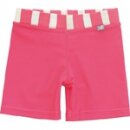 Shorts anti-UV short Naïs