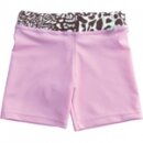 Shorts anti-UV short anti UV Panthèrose (bébé)