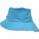 Chapeaux anti-UV chapeau Turquoiset